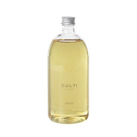  Culti Refill Fuoco 1000ml