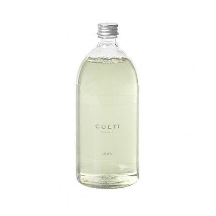 Culti Refill Linfa 1000ml