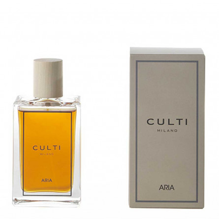 Culti Raumspray Aria