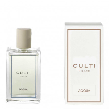 Culti Raumspray Aqqua