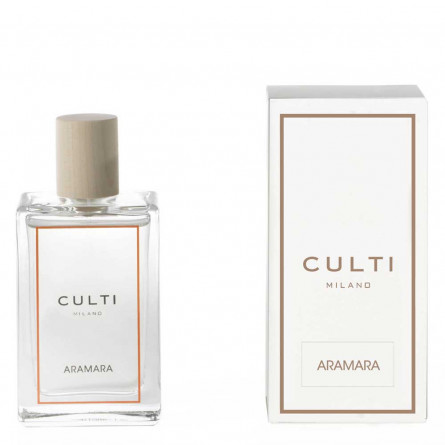 Culti Raumspray Aramara