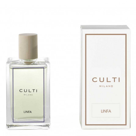 Culti Raumspray Linfa
