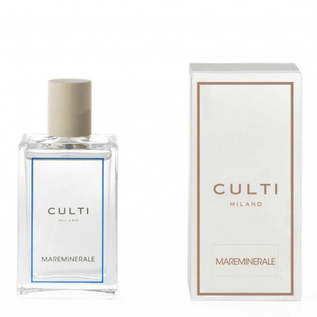 Culti Raumspray Mareminerale