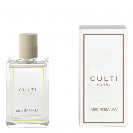 Culti Raumspray Mediterranea