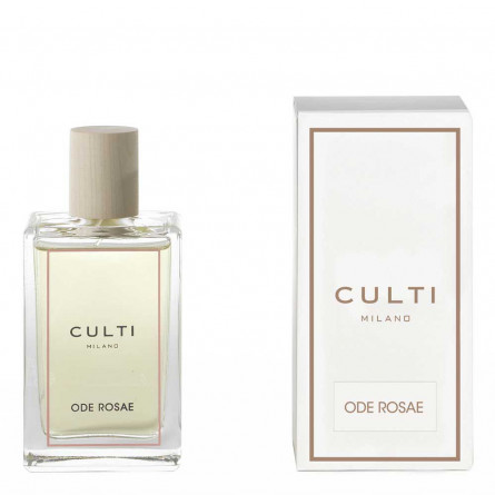 Culti Raumspray Ode Rosae