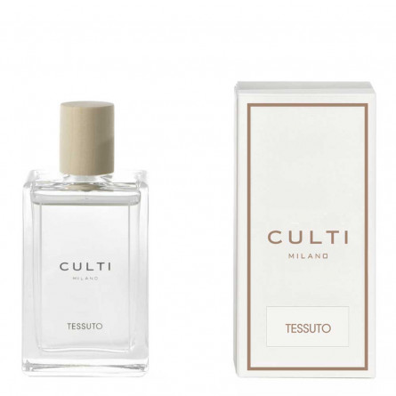 Culti Raumspray Tessuto