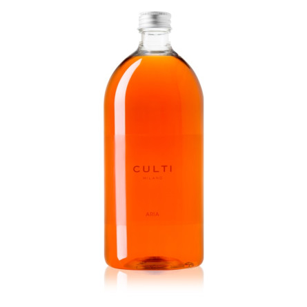  Culti Refill Aria 1000ml