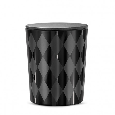 Linari Duftkerze Agata