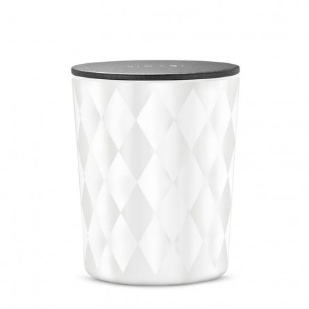 Linari Duftkerze Fiore