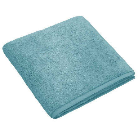 Weseta Gästetuch klein Dream Royal 12 arctic green 30x50