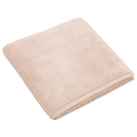 Weseta Seiftuch Dream Royal 41 blossom 30x30