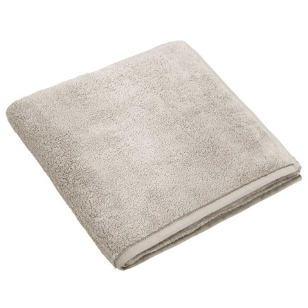 Weseta Duschtuch Dream Royal 92 sand 80x150