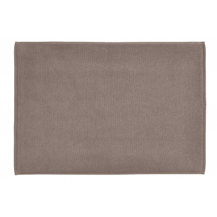 Weseta Duschvorleger Dreampure cashmere -76 (50 x 70 cm)