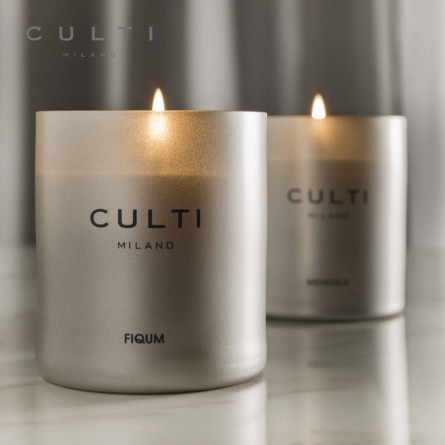 Culti Duftkerze Fiqum