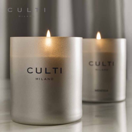 Culti Duftkerze Gelsomino
