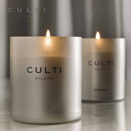 Culti Duftkerze Mendula