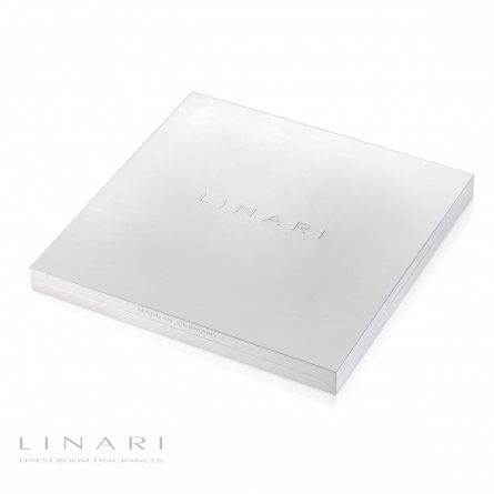 Linari Duftprobenset