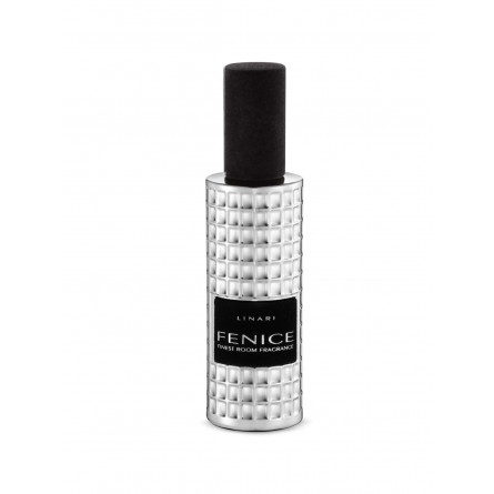 Linari Raumspray Fenice