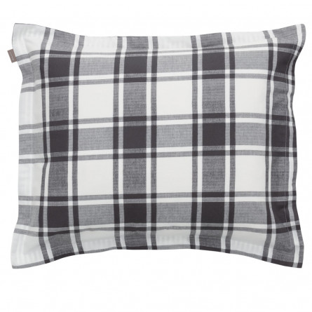Gant Bettwäsche Flannel Check
