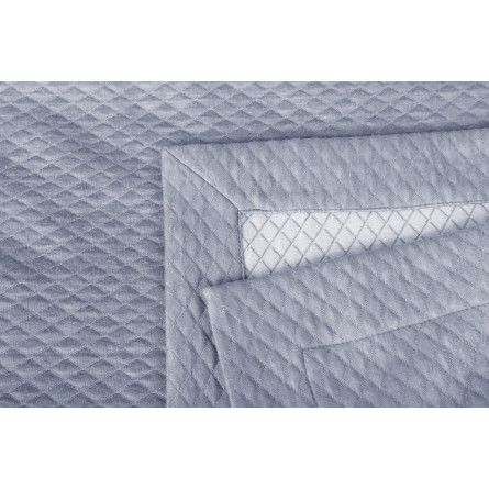 Formesse Bella Donna Sommerdecke Jeansblau (0211)