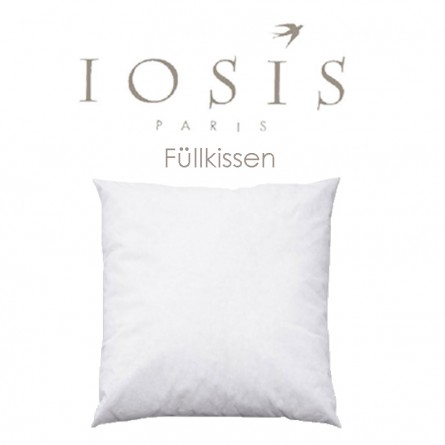 Iosis Kissenfüllung Feder