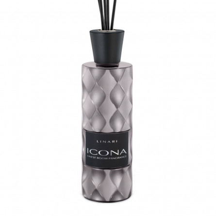 Linari Raumduft Icona