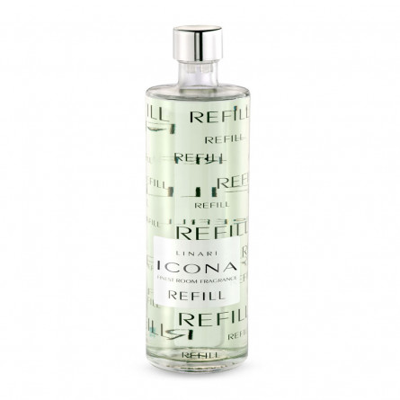 Linari Refill Icona
