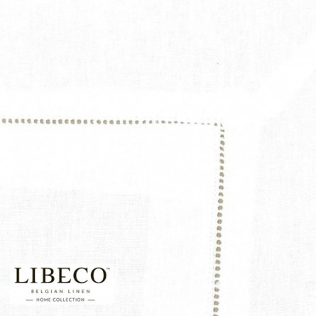 Libeco Einschlaglaken Classics Victoria (270 x 320 cm)