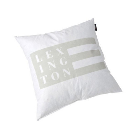 Lexington Füllkissen 50 x 50 cm