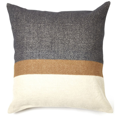 Libeco Dekokissen Nash