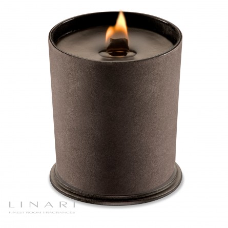 Linari Duftkerze limited Edition Natale