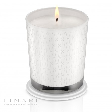 Linari Duftkerze Riva