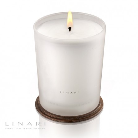 Linari Duftkerze Calla
