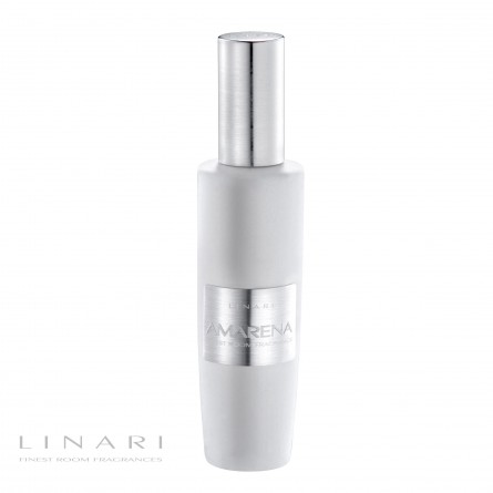 Linari Raumspray Amarena