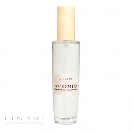 Linari Raumspray Avorio