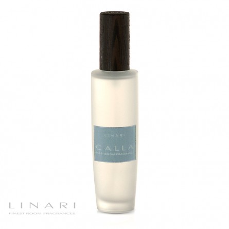 Linari Raumspray Calla