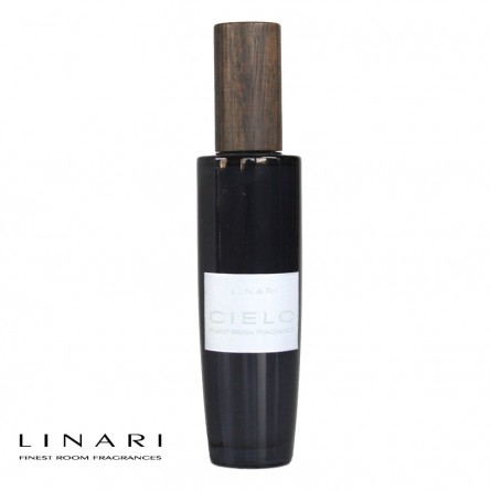 Linari Raumspray Cielo