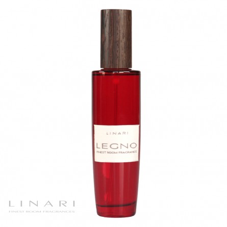 Linari Raumspray Legno