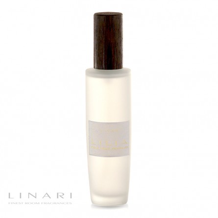 Linari Raumspray Lilia