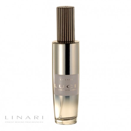 Linari Raumspray Luce