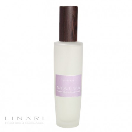 Linari Raumspray Malva