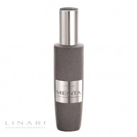 Linari Raumspray Menta