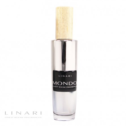 Linari Raumspray Mondo