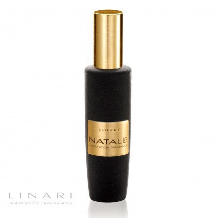 Linari Raumspray limited Edition Natale