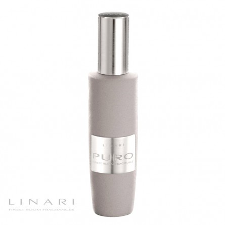 Linari Raumspray Puro