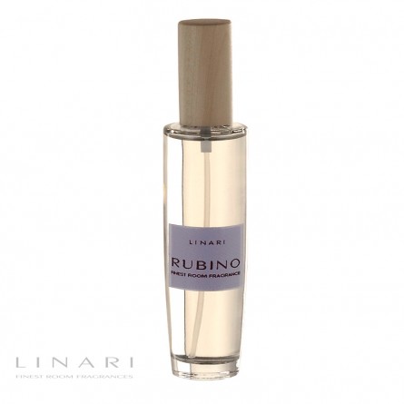 Linari Raumspray Rubino