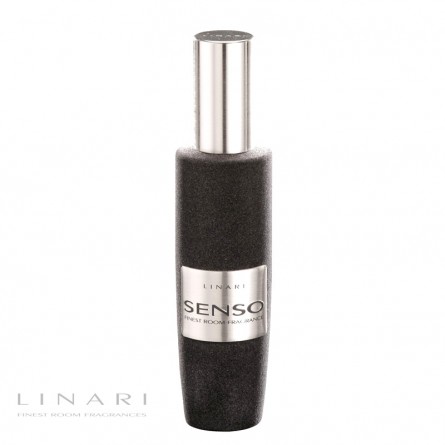 Linari Raumspray Senso