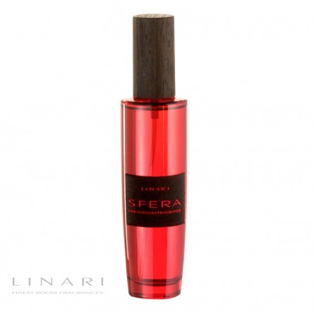 Linari Raumspray Sfera