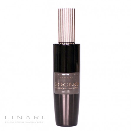 Linari Raumspray Sogno