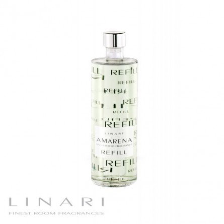 Linari Refill Amarena